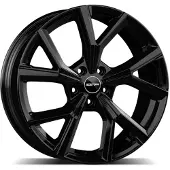 Gmp MENT80183514531I Velg