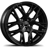 Gmp LUNI75194515427I Velg