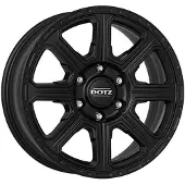 DOTZ OKAPDKA24 Velg