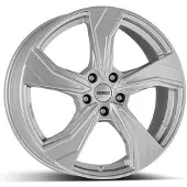 Dezent TKBY8SA40E Velg