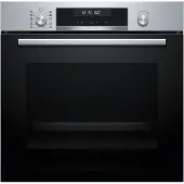 Bosch HBG578BS3