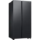 Samsung RS62DG5003B1EF