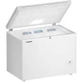 Liebherr CFc 1875-26 Plus