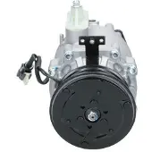 BV PSH 090.595.003.020 Aircopomp