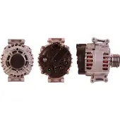 Lucas LRA03215 Dynamo / Alternator