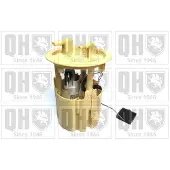 Quinton Hazell QFP932 Brandstofpomp