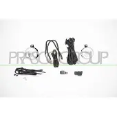 PRASCO IZ8224433 Mistlamp