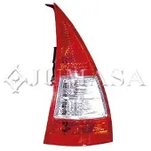 JUMASA 42411070 Achterlicht