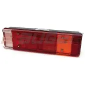 AUGER 87138 Achterlicht