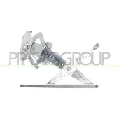 PRASCO TY242W023 Raammechanisme