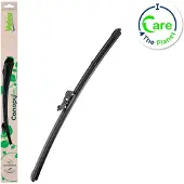 Valeo 583930 Ruitenwisser