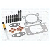 Ajusa JTC11733 Turbocharger, montageset