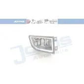 Johns 71 01 30 Mistlamp