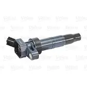 Valeo 245352 Bobine