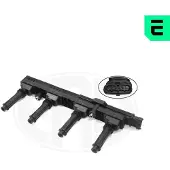 ERA 880174A Bobine