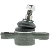 AISIN JBJHY-026 Fuseekogel