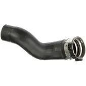 GOOM AH-0768 Laadluchtslang