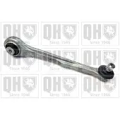 Quinton Hazell QSJ3852S Draagarm