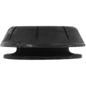 CORTECO Montage bovenste veerpoot 21652931