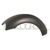 PRASCO VG4203004 Spatbord