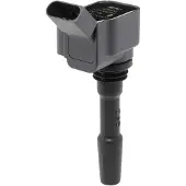 BERU ZSE236 Bobine