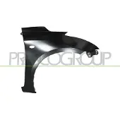 PRASCO SZ0363013 Spatbord