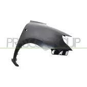 PRASCO SZ0393013 Spatbord