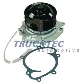 TRUCKTEC AUTOMOTIVE 02.19.254 Waterpomp