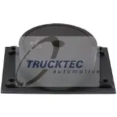 TRUCKTEC AUTOMOTIVE 03.20.022 Motorsteunlager