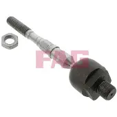 Schaeffler FAG 840 0414 10 Binnenste stuurkogel