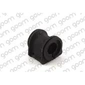 GOOM SS-0050 Stabilisatorstang rubber