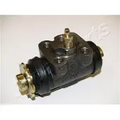 Japanparts CS-582 Wielremcilinder