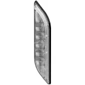 Hella 2BA 013 335-111 Knipperlichtautomaat / Pinkdoos
