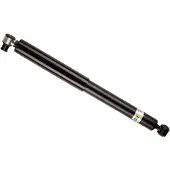 BILSTEIN Schokdemper - B4 Serie vervanging 19-170749