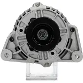 BV PSH 215.505.070.010 Dynamo / Alternator