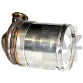 VEGAZ MOK-803 Roetfilter (DPF)
