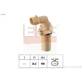 EPS 1.953.379 Krukassensor