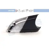 Johns 71 21 38-94 Knipperlichtautomaat / Pinkdoos