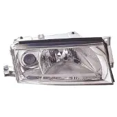 VAN WEZEL 7621964 Koplamp