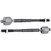 RIDEX 51T0686 Binnenste stuurkogel