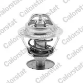CALORSTAT by Vernet TH1542.82J Thermostaat, koelvloeistof