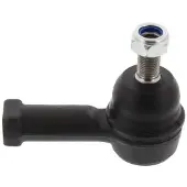 MAPCO 59586 Stuurkogel