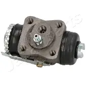 Japanparts CD-211 Wielremcilinder