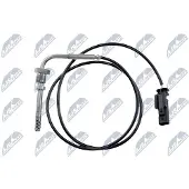 NTY EGT-AR-012 Sensor, uitlaatgastemperatuur