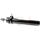 GH -351589V Schokdemper