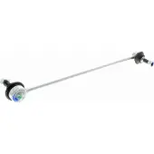 ACKOJA A37-0059 Stabilisatorstang