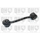 Quinton Hazell QLS3945S Stabilisatorstang