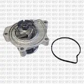 Quinton Hazell QCP3380 Waterpomp