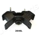 Japanparts RU-2646L Motorsteunlager