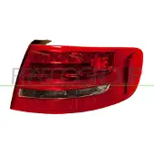 PRASCO AD0244183 Achterlicht